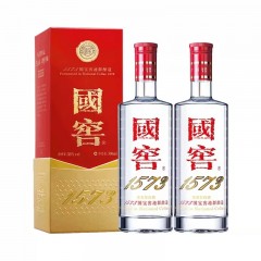 【采购】国窖1573（38°）