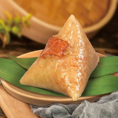 【岭南端午福利】广州酒家美味礼粽礼盒840g
