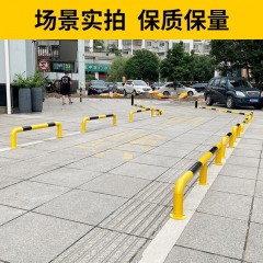 U型柱150cm长*30cm高 含安装用螺丝（含安装）