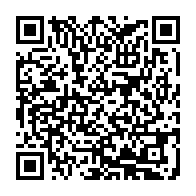 商品二维码