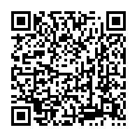 商品二维码
