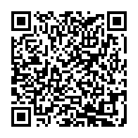 商品二维码