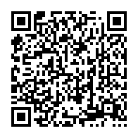 商品二维码
