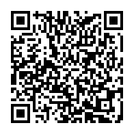 商品二维码