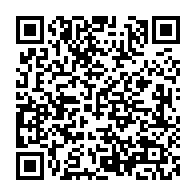 商品二维码