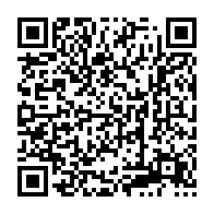 商品二维码