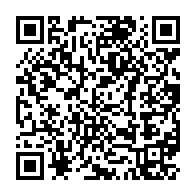 商品二维码