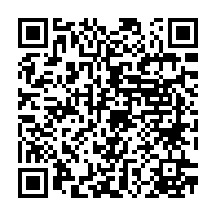 商品二维码