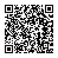 商品二维码