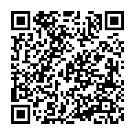 商品二维码