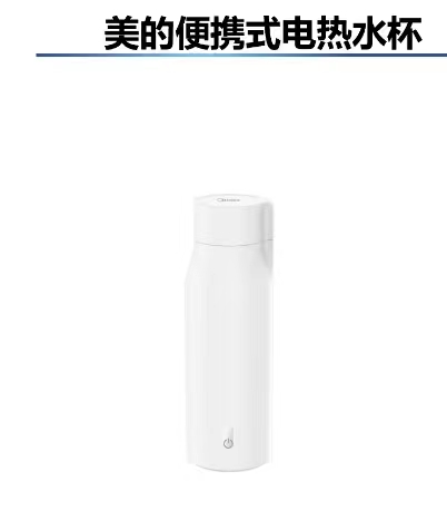 微信图片_20221009105351.jpg