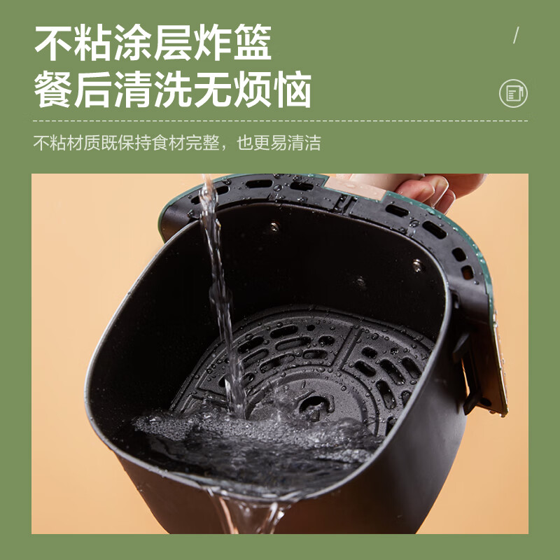 主图-09.jpg