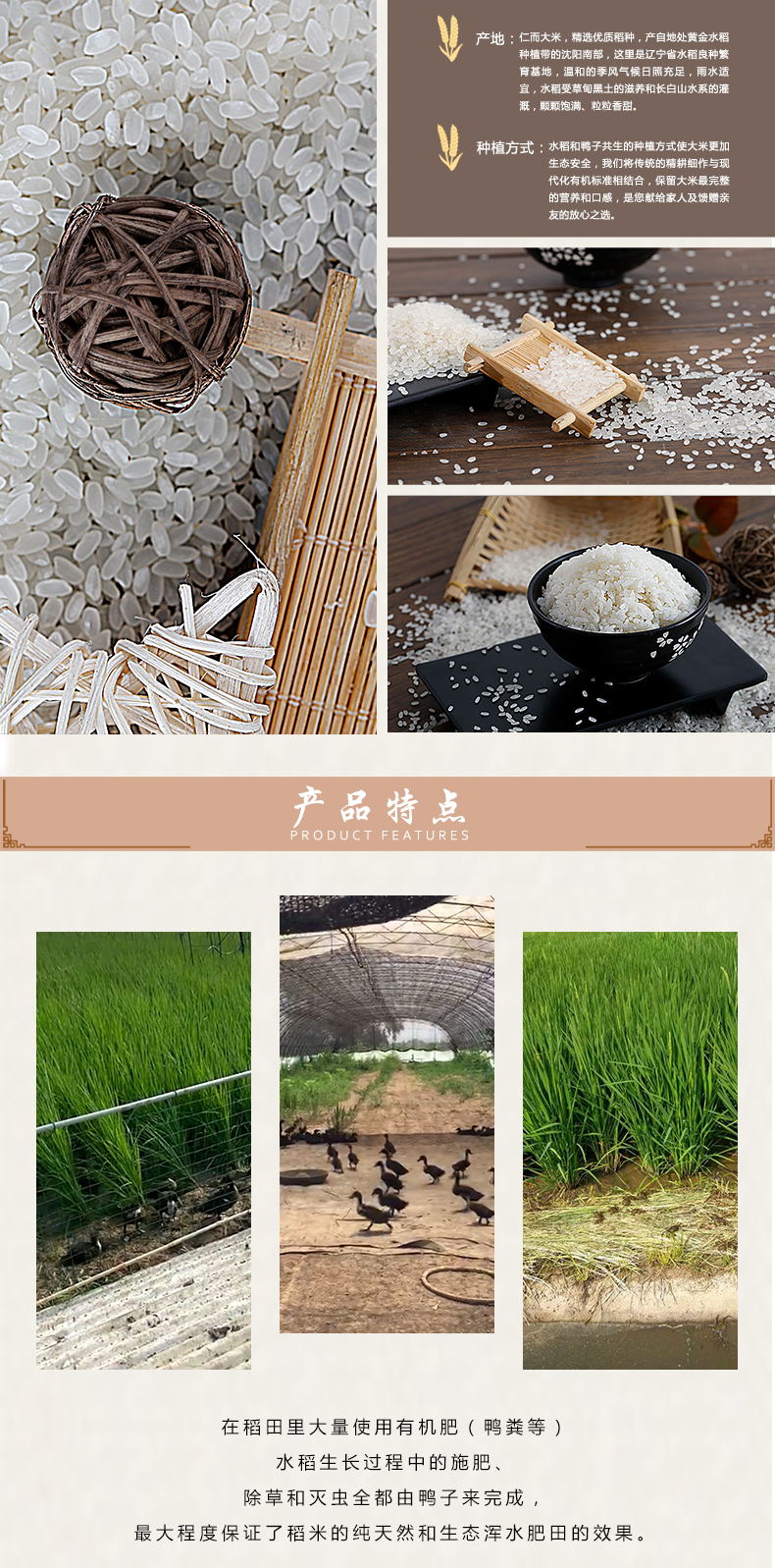 微信图片_20230115105651.jpg