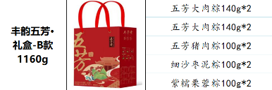 a00bb25ae897e9ec0ed0f37365777af.png