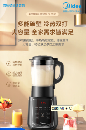 27779c59cc77959b0a58696cf61a0a6.png