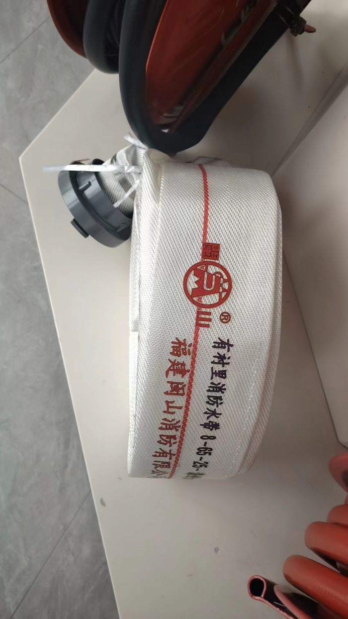 微信图片_20240701134459.jpg