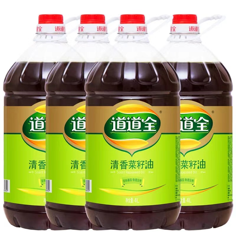 3dfc77687448f21a56565744f9e247a.jpg