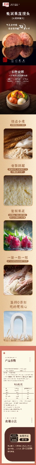 火龙果详情页-终.jpg