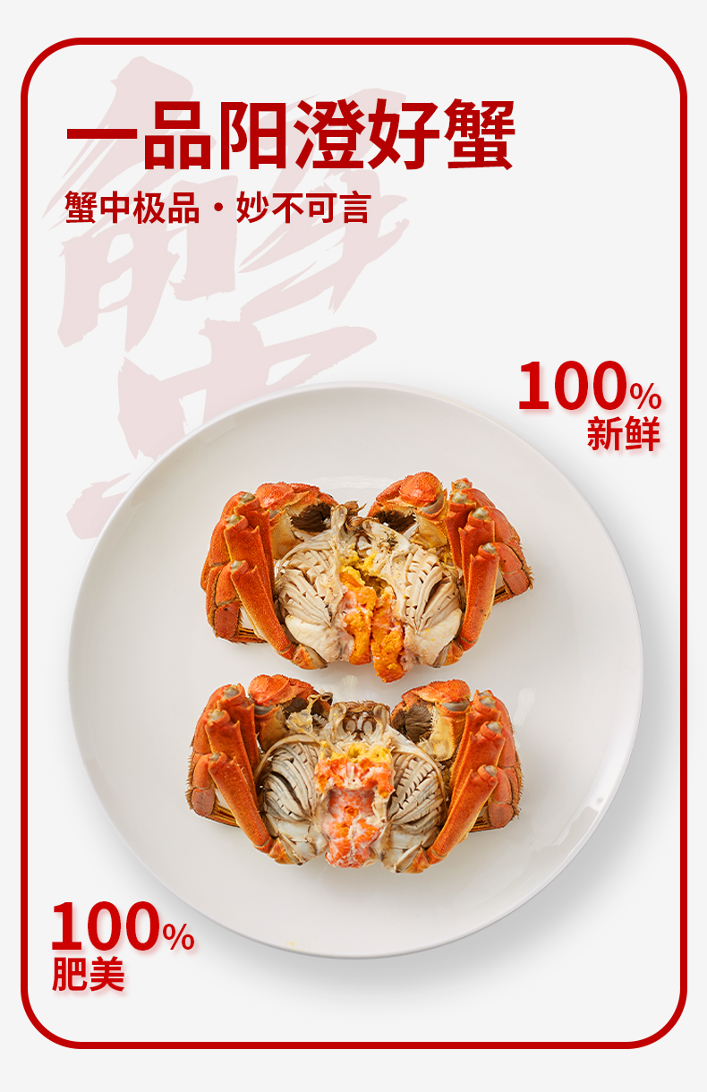 蟹公社详情页-现货_03.jpg